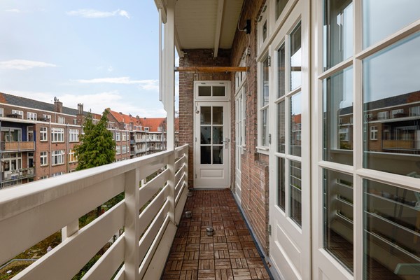 Biesboschstraat 63 III-29.JPG